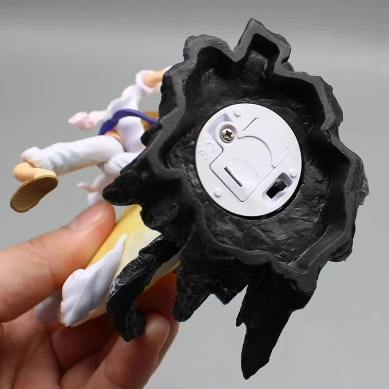 Owala Water Bottles Online