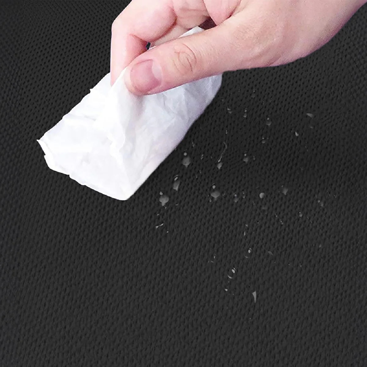 4MM Thick EVA Yoga Mat