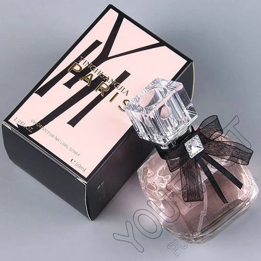 Club De Nuit Women’s Perfume