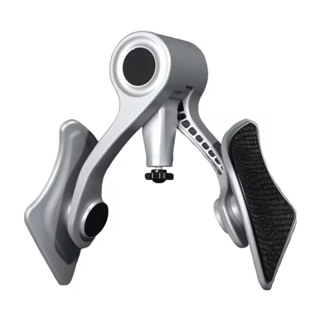PelviStrong Kegel Muscle Trainer
