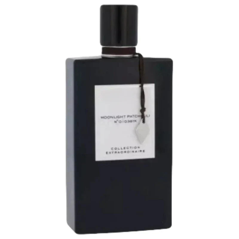 Moonlight Patchouli Perfume - 75ML
