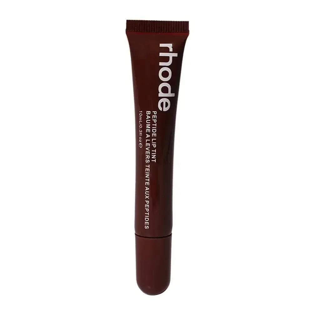 Rhod Pocket Lip And Cheek
