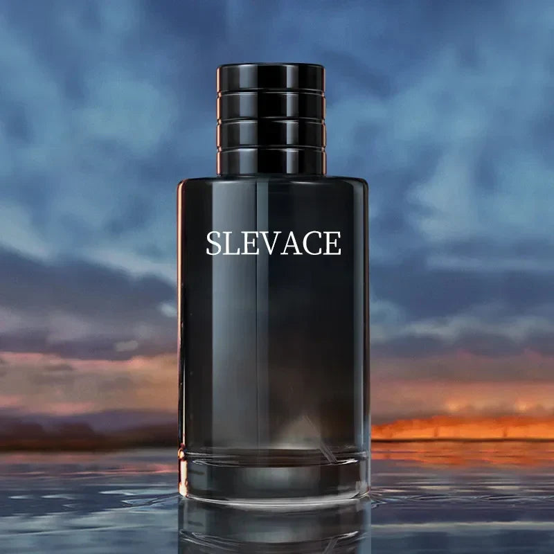 Gradients Woody Spicy Men’s Perfume