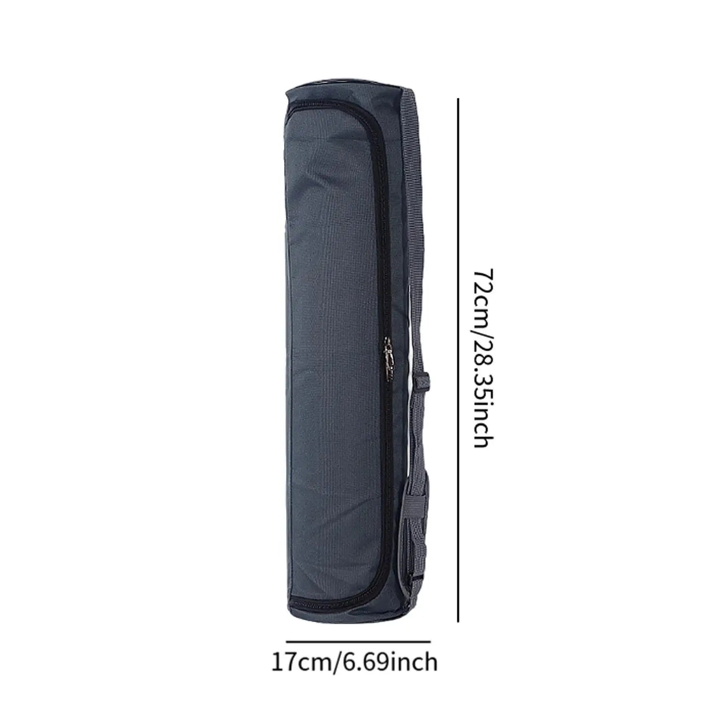 Lightweight Yoga Mat Carrying Case