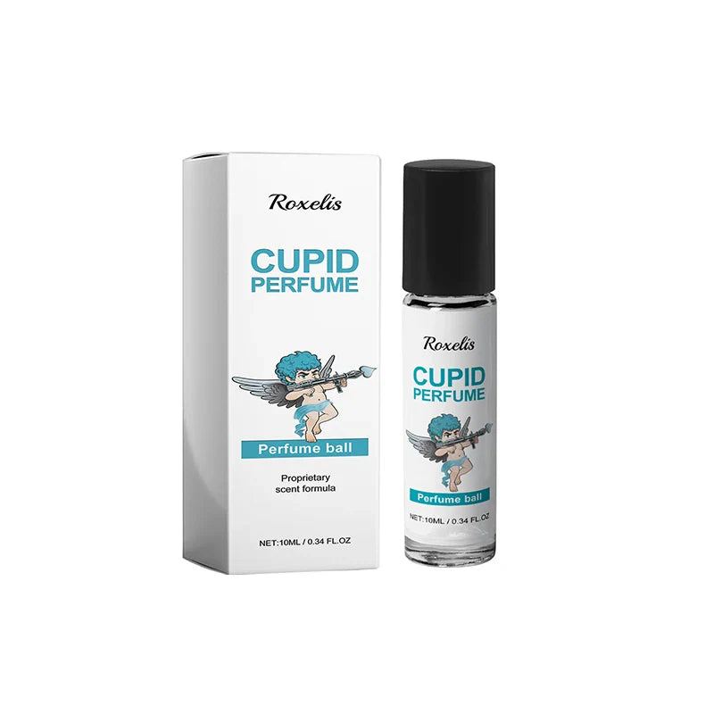 Cupid Cologne Men’s Perfume