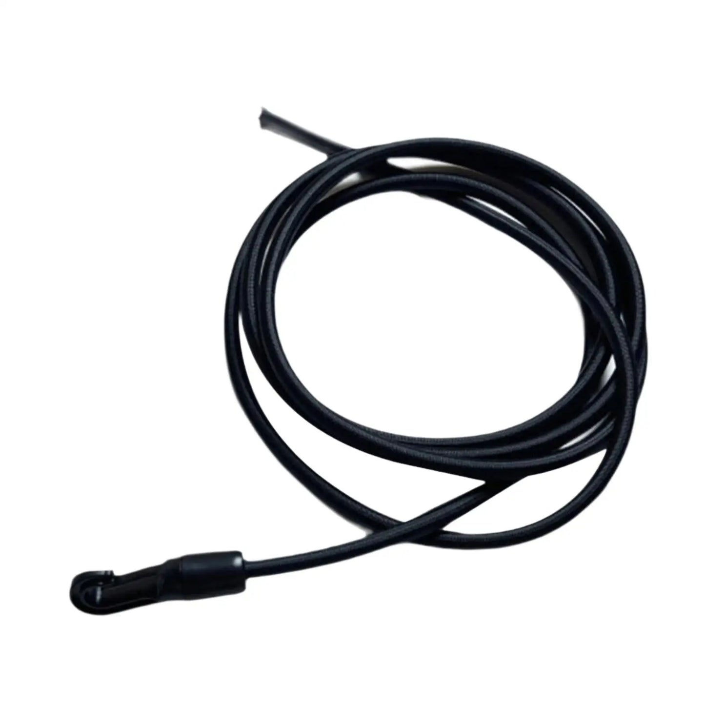 Rowing Machine Replacement Pull Belt