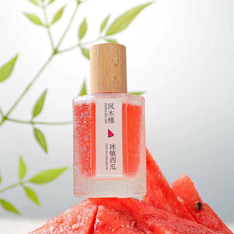 Mango Watermelon Unisex Perfume