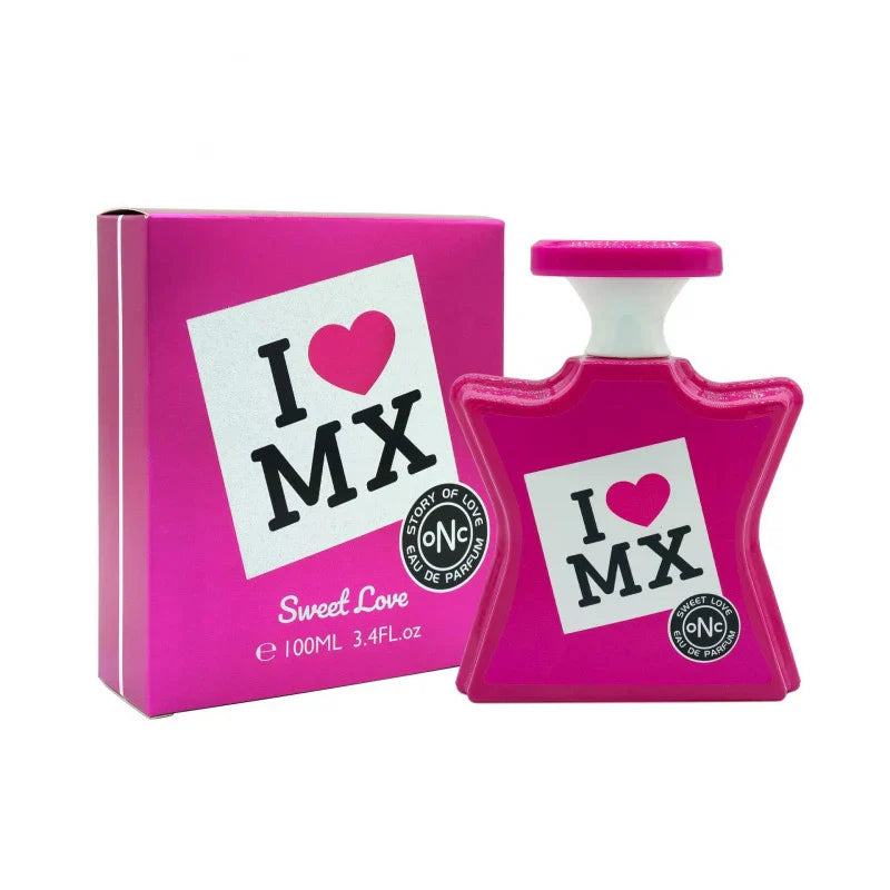 Brand Charm No.9 Unisex Perfume