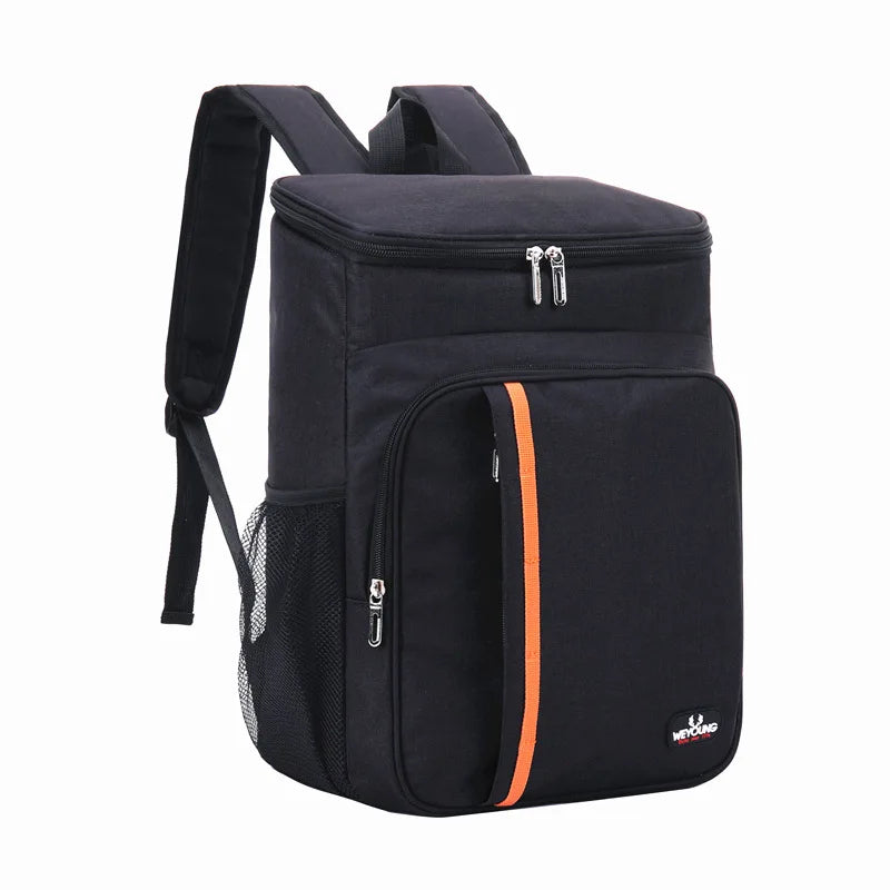TOURIT 30L Thermal Cooler Backpack