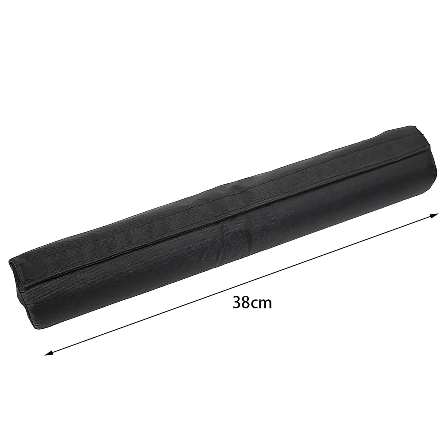 Barbell Pad Foam Protector