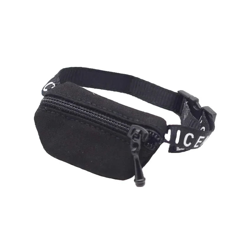 Labubu Tennis Dress Set