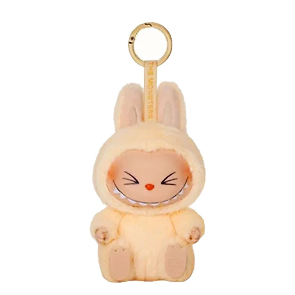 Nabubu Have A Seat Series