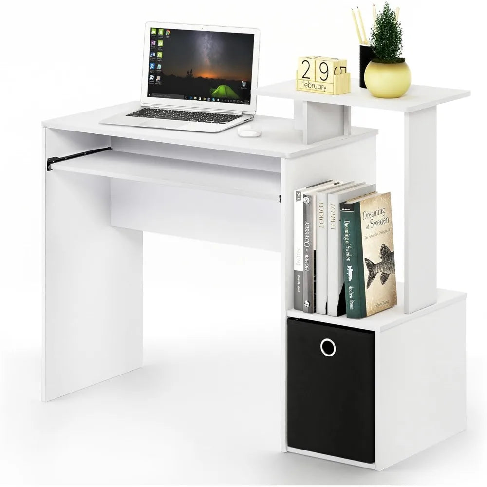 Versatile Home Office Desk