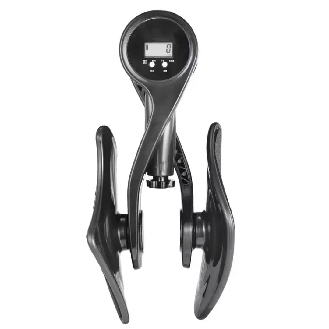PelviStrong Kegel Muscle Trainer
