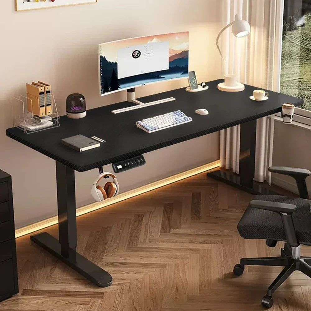 Electric Height Adjustable Desk