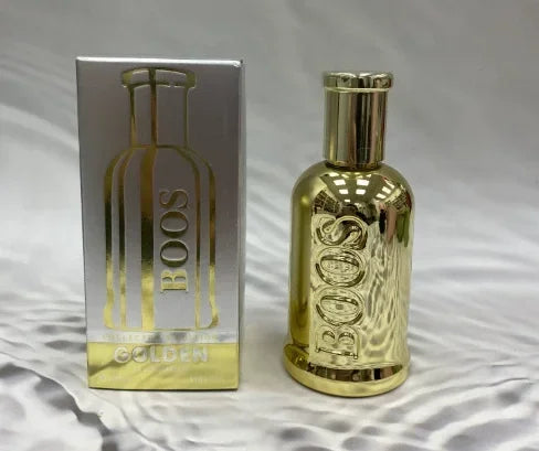 Hot Sale Men’s Cologne