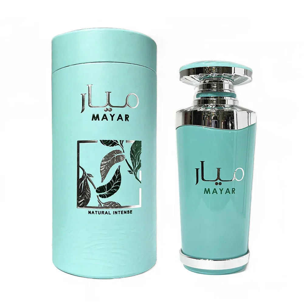 Arabic Women's Pheromone Perfume