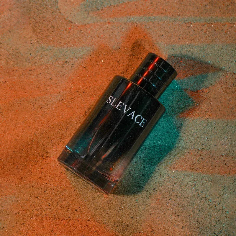 Gradients Woody Spicy Men’s Perfume