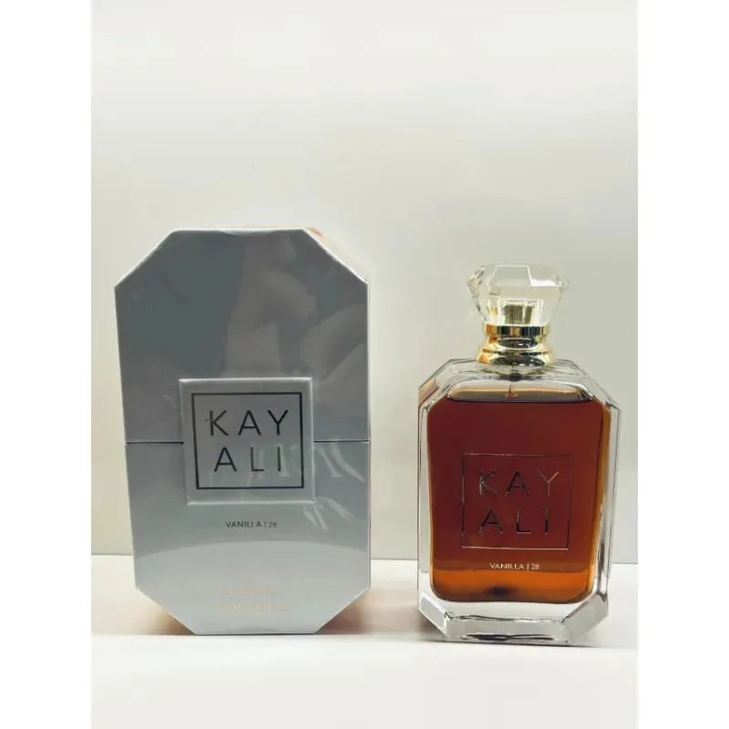 KAYALI Women’s Perfume 100ml