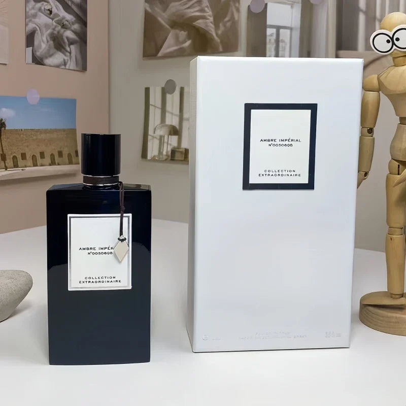 Moonlight Patchouli Perfume - 75ML