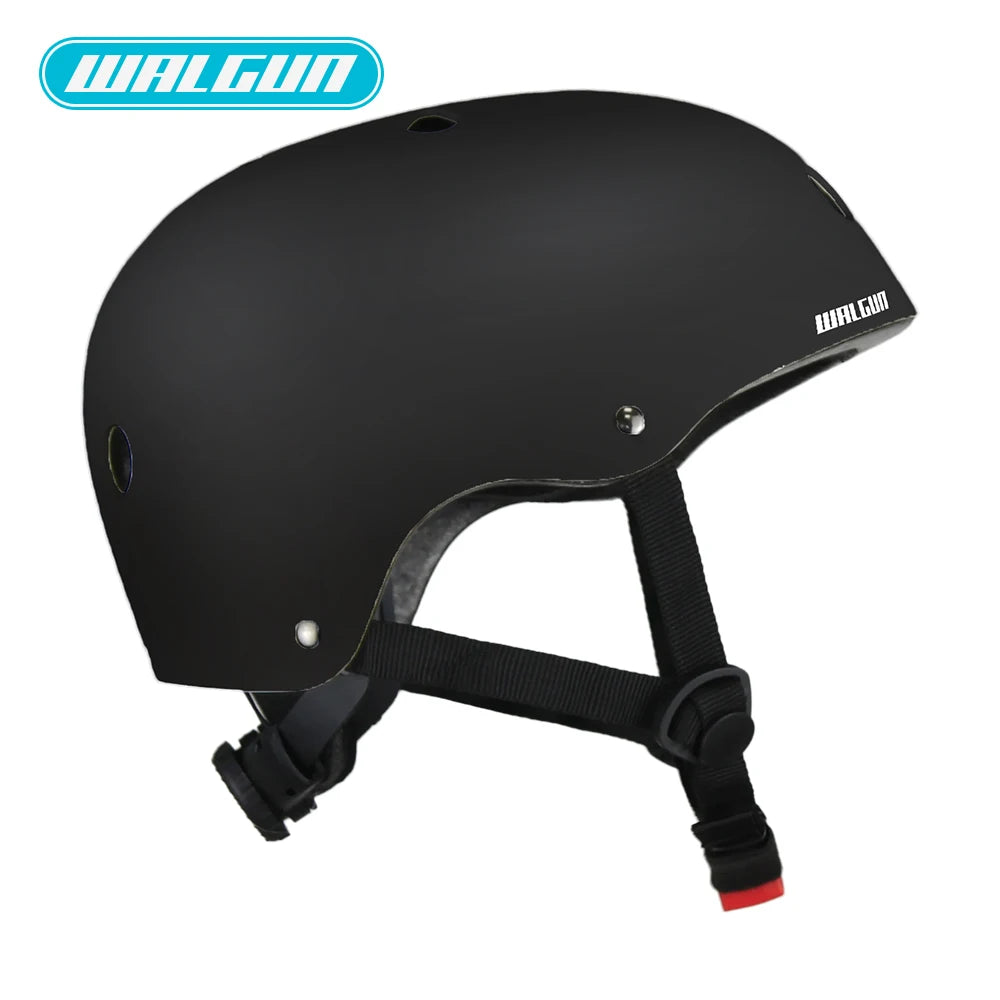 Vintage Open-Face Motorcycle Helmet