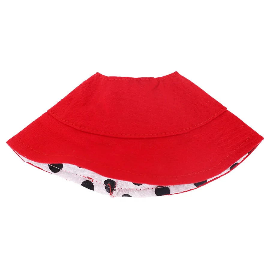 3.8cm Shoes for Labubu