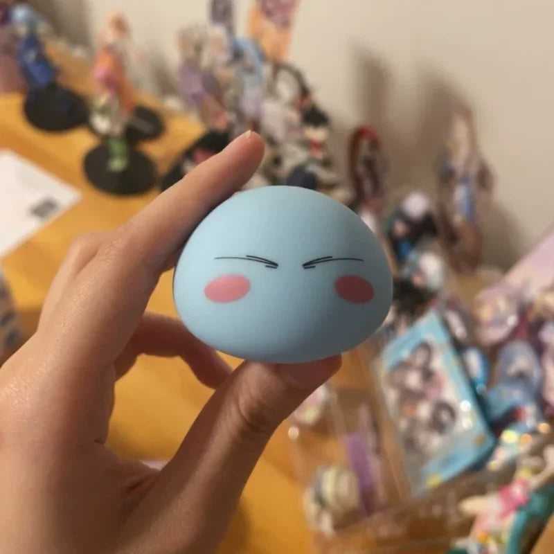 Rimuru Tempest Slime Blind Box