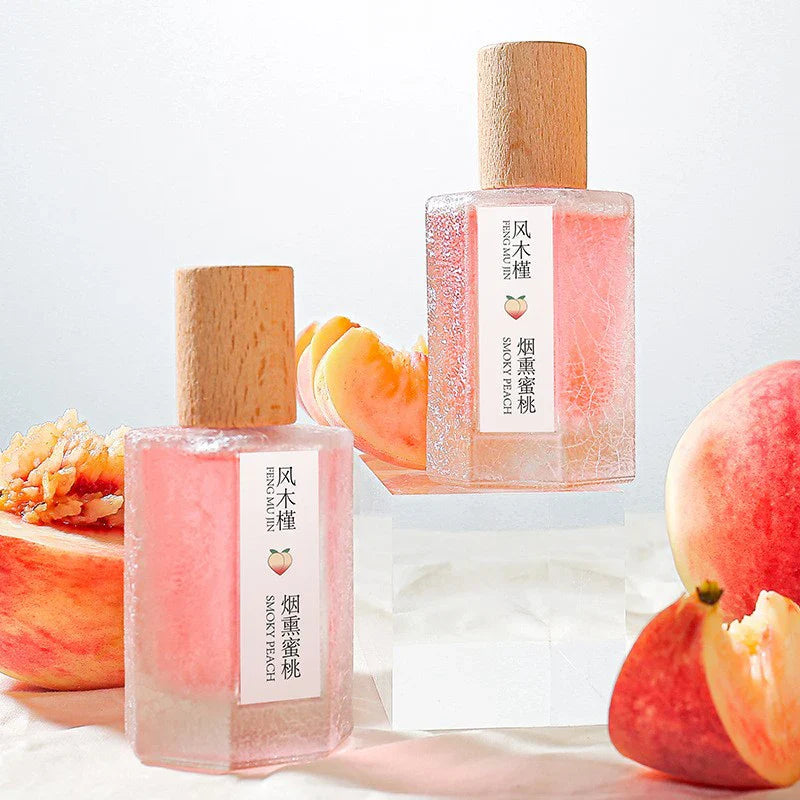 Mango Watermelon Unisex Perfume