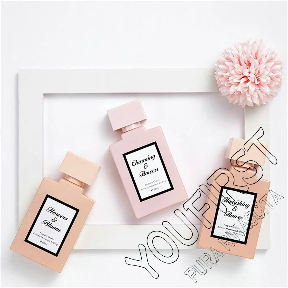 Original Brand Perfume Women