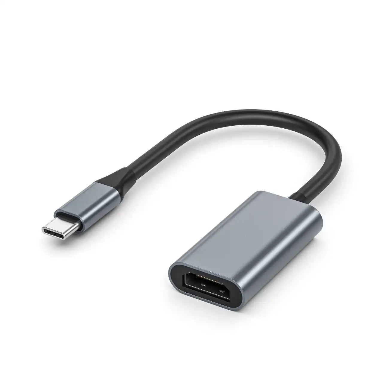 USB-C to HDMI 4K Cable