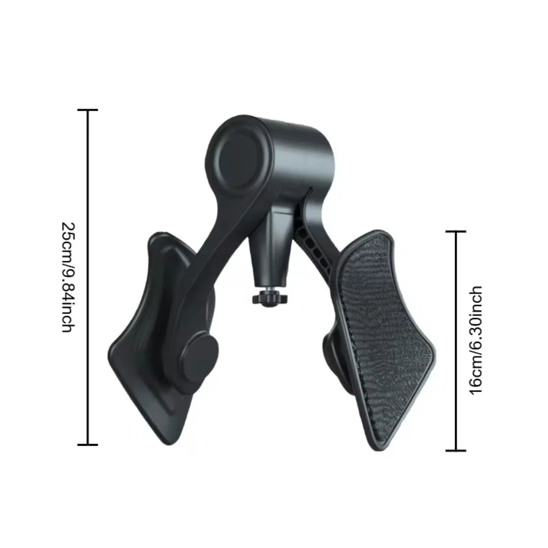 PelviStrong Kegel Muscle Trainer