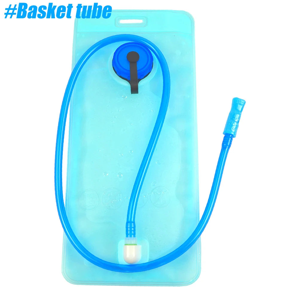 Lightweight Running Hiking Backpack Bag