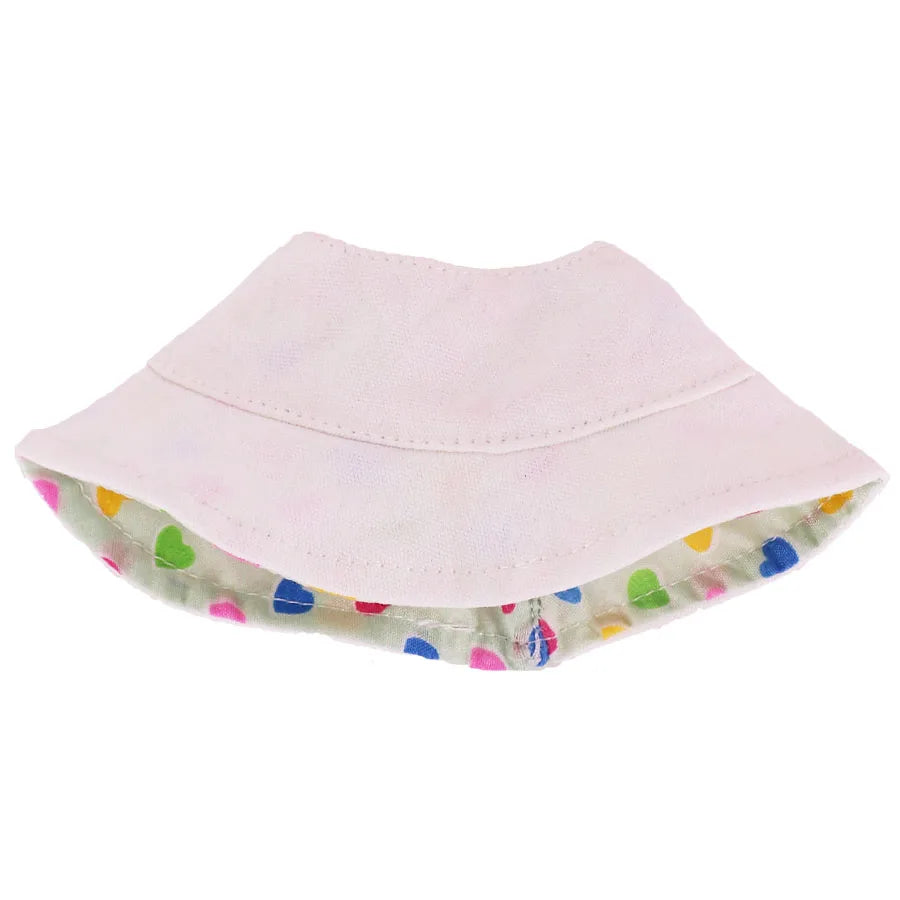 3.8cm Shoes for Labubu