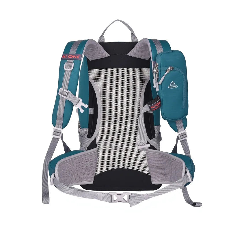 25L Lightweight Hiking Daypack