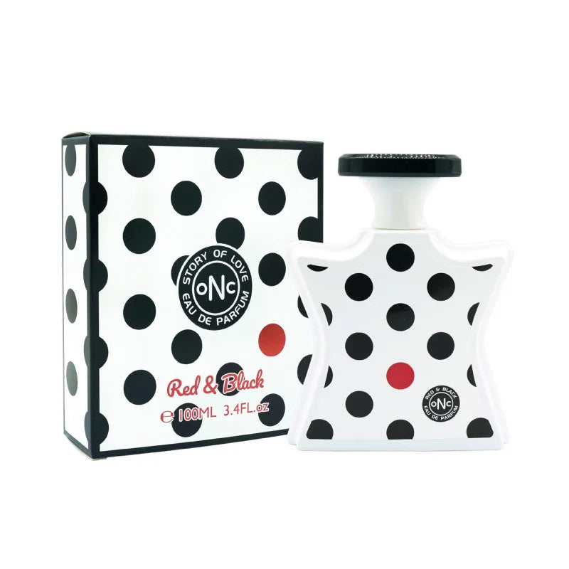 Brand Charm No.9 Unisex Perfume