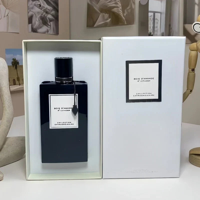 Moonlight Patchouli Perfume - 75ML