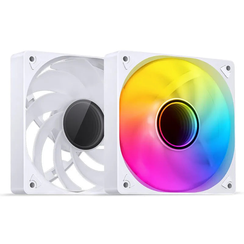 JONSBO SL-120 ARGB Cooling Fan