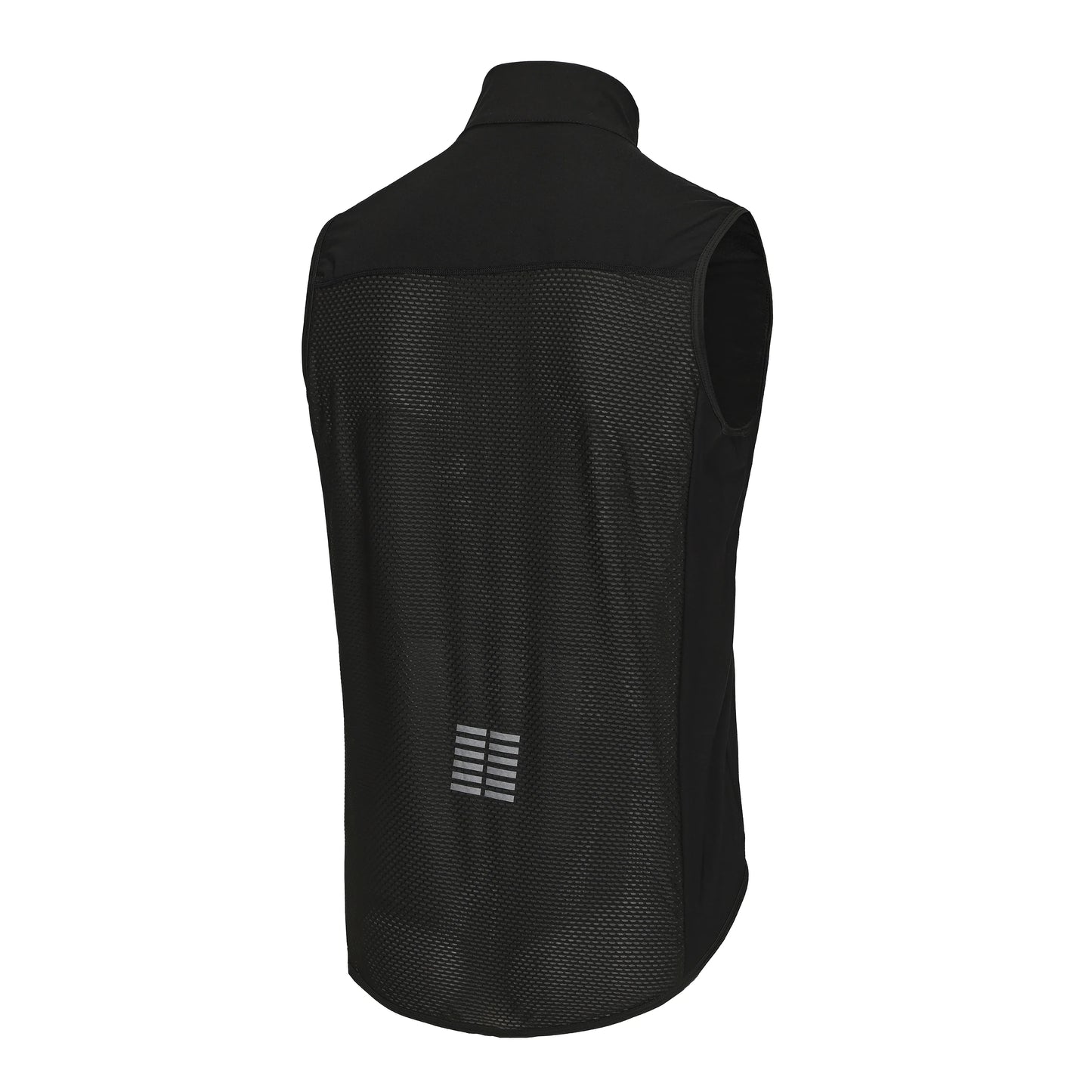 Rsantce Men Cycling Vest