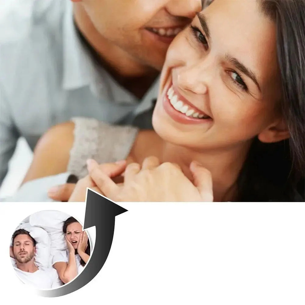 Pheromone Solid Perfume for Adults