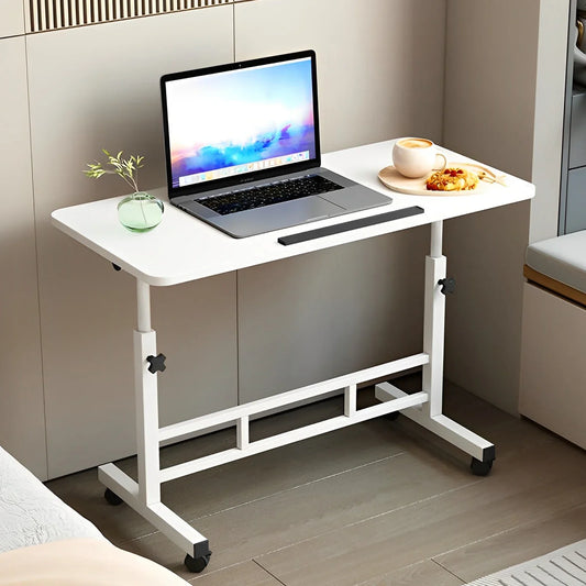 Adjustable Height Standing Desk
