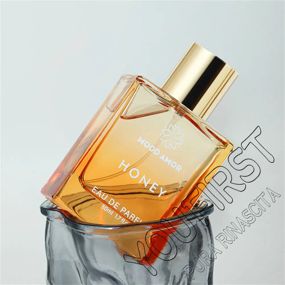 Original Brand Perfume Women