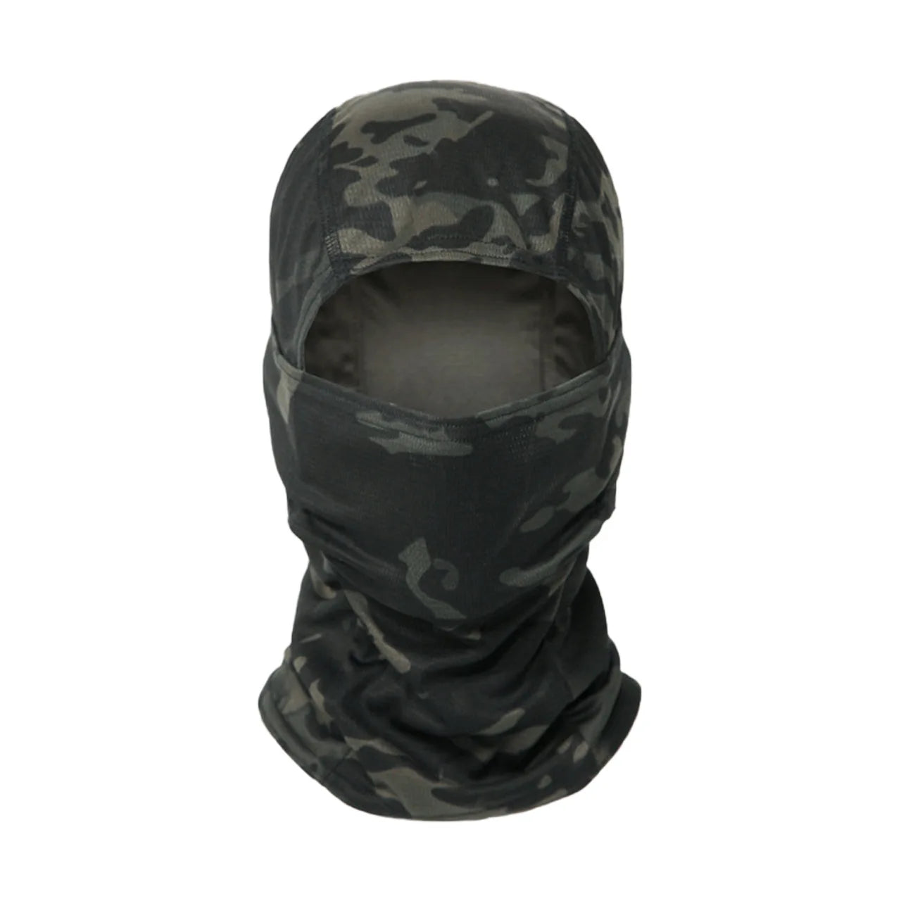 Balaclava Full Face Ski Mask