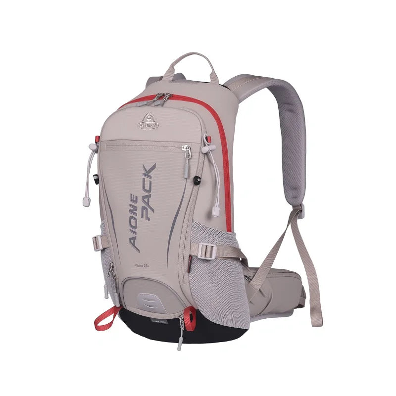 25L Lightweight Hiking Daypack