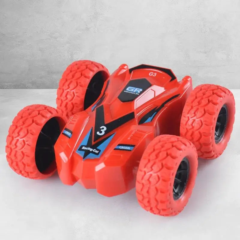 Kids Anti-Fall Toy Car