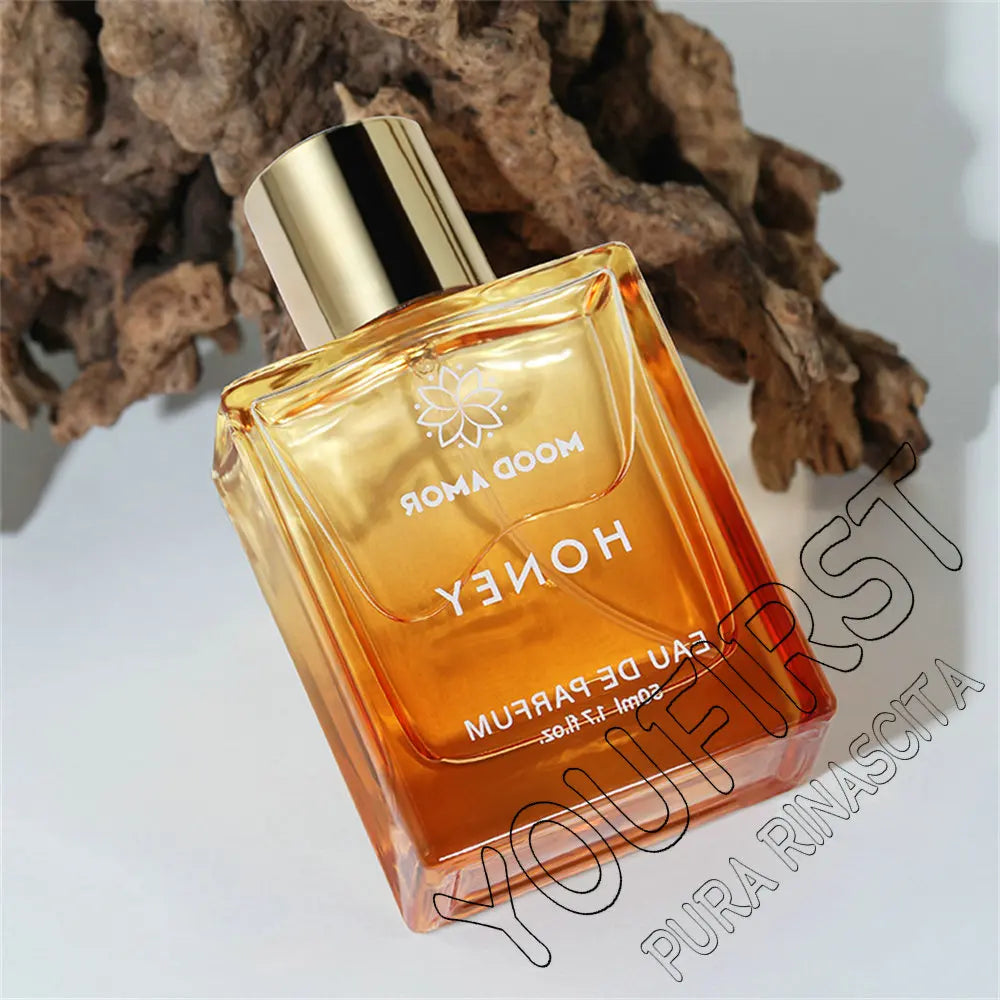 Original Brand Perfume Women