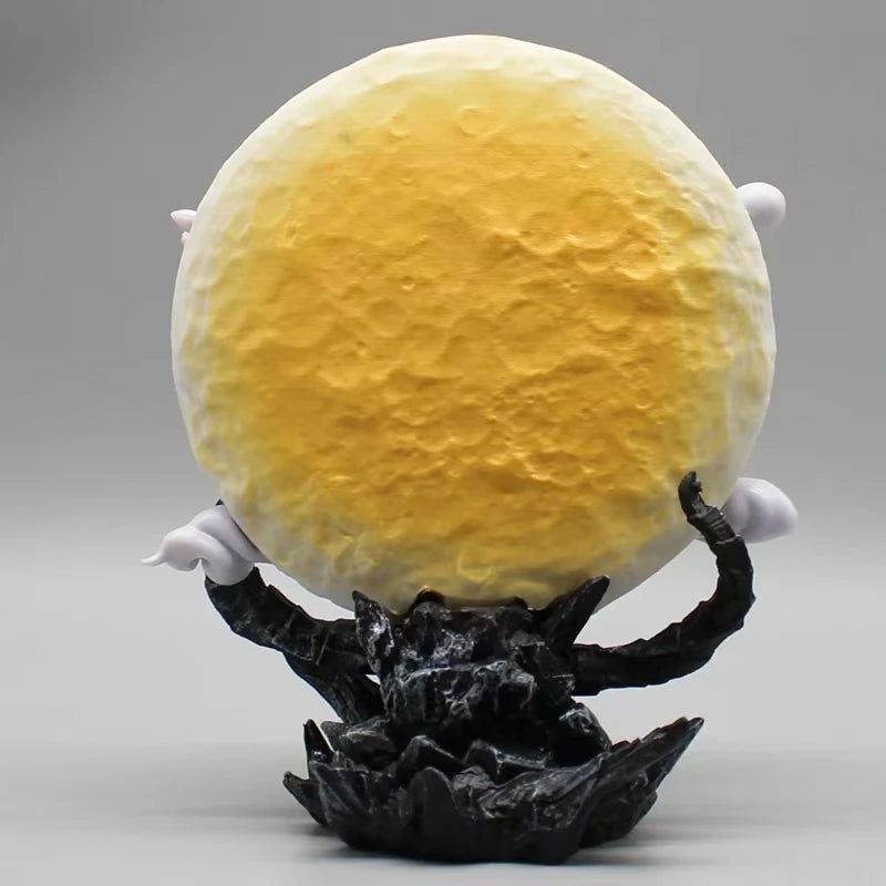 Owala Water Bottles Online