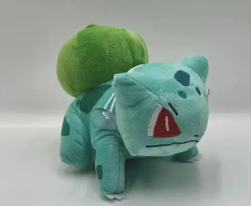 Hot Pokémon Plush Toy Collection