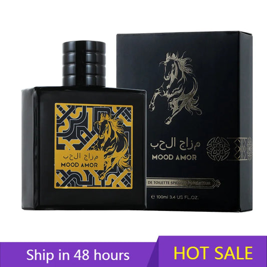 Original Arabian Unisex Perfume