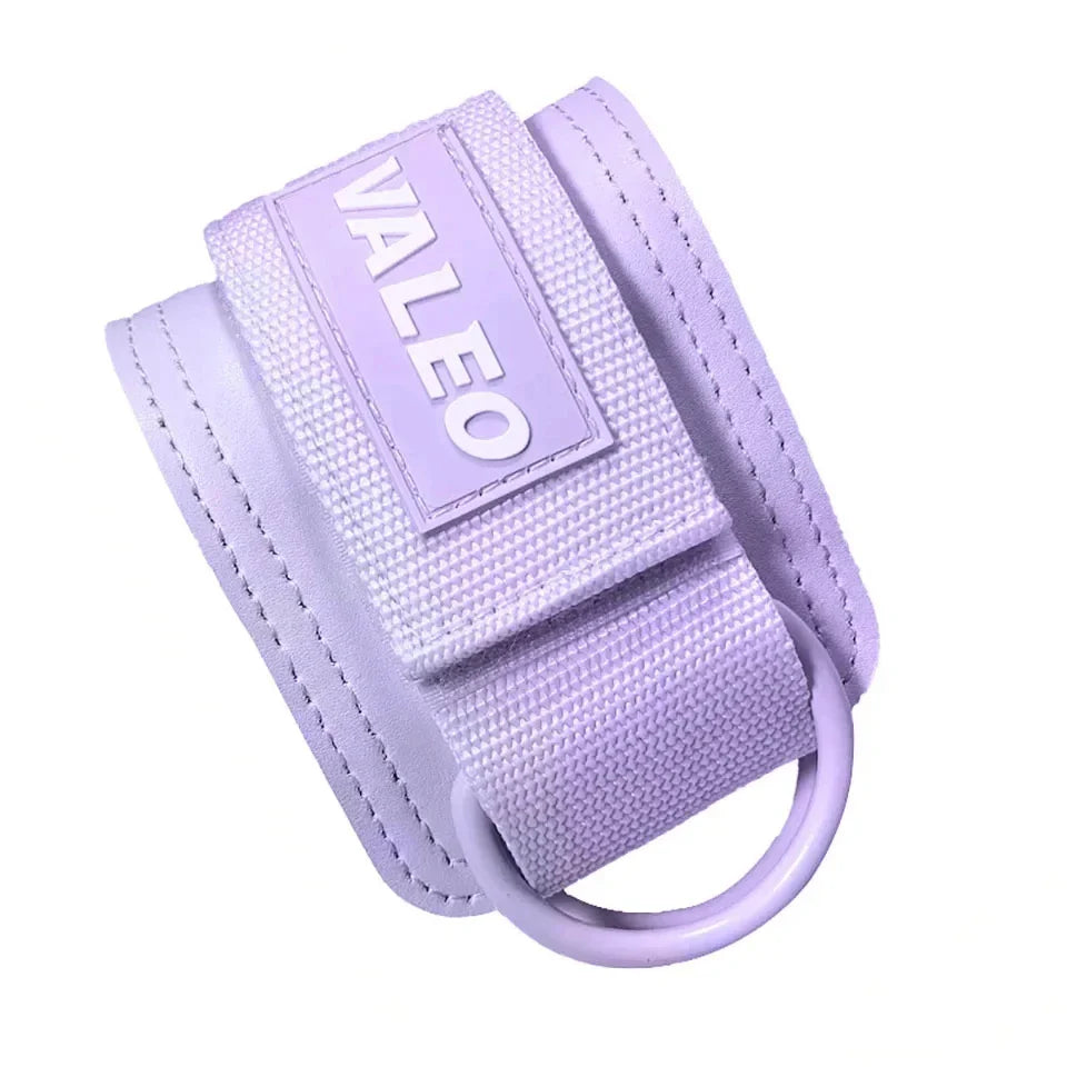 Adjustable Yoga Leg & Hip Trainer