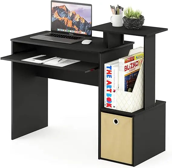 Versatile Home Office Desk
